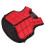 Padded Safety Vest for Kids Riding 20