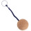 Water Sports Floating Keychain Cork 5cm Ring 7