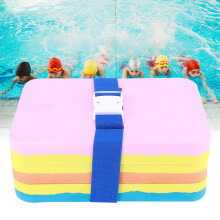 Safe Swimming Float Board EVA Training