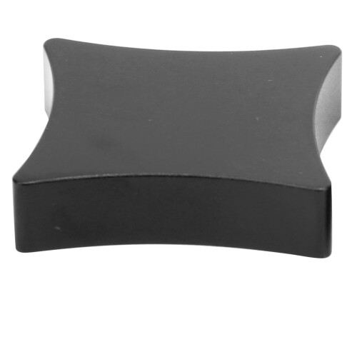 Aluminium Magnetic Chalk Clip Case 1
