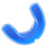 Blue Child Mouthguard Protection 4