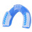 Blue Child Mouthguard Protection 5