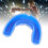 Blue Child Mouthguard Protection 8