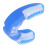 Blue Child Mouthguard Protection 12