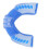 Blue Child Mouthguard Protection 14