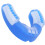 Blue Child Mouthguard Protection 15