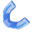 Blue Child Mouthguard Protection 17