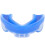 Blue Child Mouthguard Protection 18