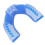 Blue Child Mouthguard Protection 20