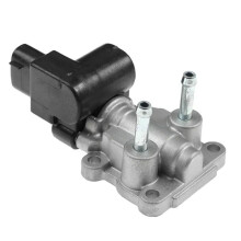 Stationair Luchtregelventiel voor  Paseo Tercel 1.5  Esteem 1.6 L 22270-23020 2227023020