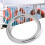 Corrosion Resistant O Ring for Sailing 1