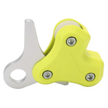 Portable Metal Diving Buoy Retractor