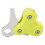 Portable Metal Diving Buoy Retractor 1