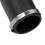 For  Expert  Jumpy 2.0 HDI Turbo Intercooler Hose Pipe Engine Cooling Hose 9806720880 2