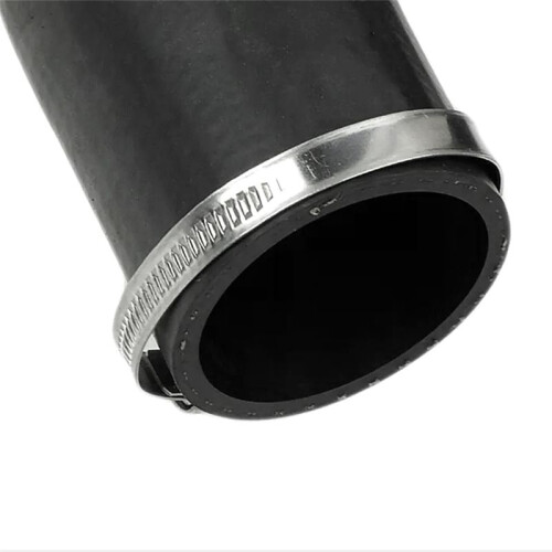 For  Expert  Jumpy 2.0 HDI Turbo Intercooler Hose Pipe Engine Cooling Hose 9806720880 1