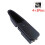 Car Power Window  for  Car Auto Part  Button 1823801380 3
