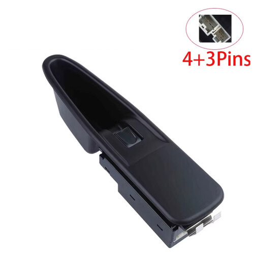 Car Power Window  for  Car Auto Part  Button 1823801380 2
