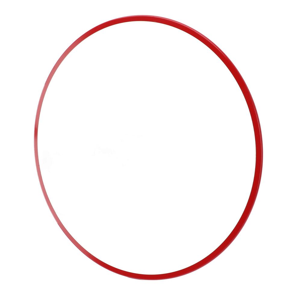 4X 17 Inch Flat Edge Rim Protector Aluminium 7055741607202