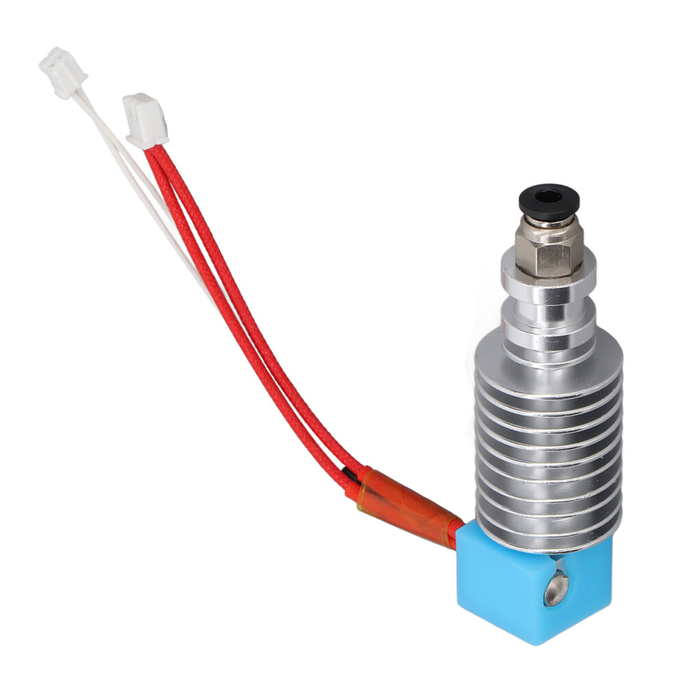 Hot End Extruder Print Head 40W 24V