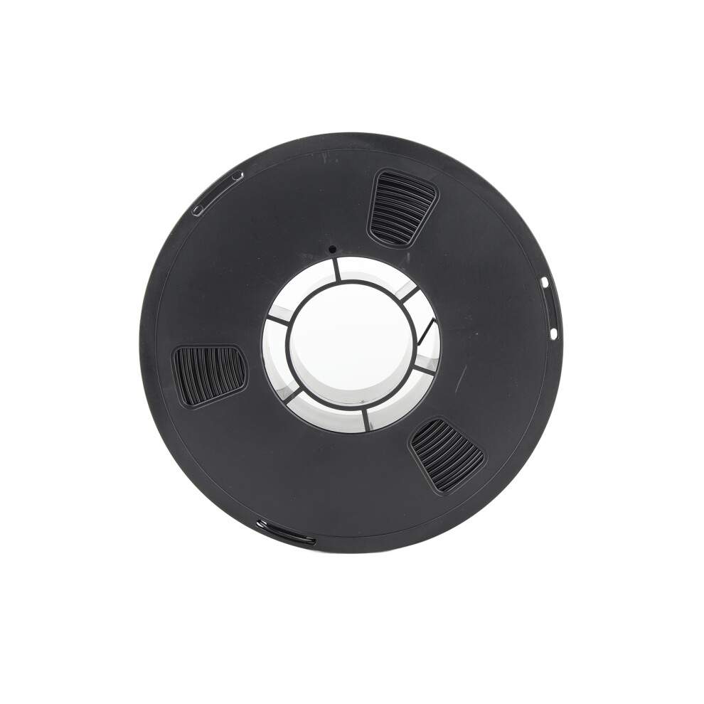 1.75mm PETG Filament for 3D Printers