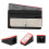 Portable Snooker Cue Tip Trimmer 8Pcs 2