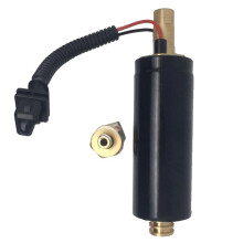 3857650 3858261 Low Pressure  Petrol Gasoline Electric Fuel Pump for  Penta 1996-2001