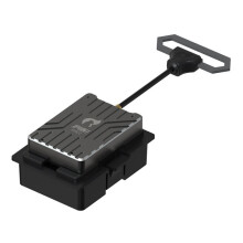 Per Jumper JP4IN1-MIRCO JR/ Modulo Multiprotocollo per Jumper T32/T15/T20/T16/T-LITE/T-PRO RC Transmitter