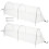 Washable Insect Barrier Fabric For Vegetable districts And-2 1