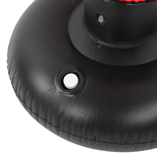 Durable Inflatable Boxing Column 1.6m 2