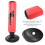 Durable Inflatable Boxing Column 1.6m 17