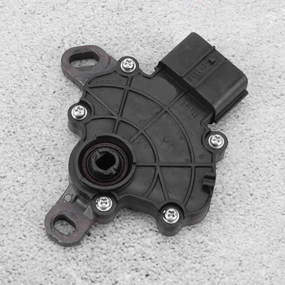 Oe 28900Rpc013 Neutral Safety Switch 7444352252893