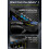 Graphics Recording Multimeter for Easy Transport Accurate 4