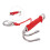 Rust Proof Diving Drift Hook 4