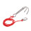 Rust Proof Diving Drift Hook 17