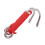 Rust Proof Diving Drift Hook 7