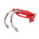 Rust Proof Diving Drift Hook 10