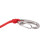 Rust Proof Diving Drift Hook 20