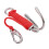 Rust Proof Diving Drift Hook 16