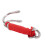 Rust Proof Diving Drift Hook 3
