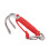 Rust Proof Diving Drift Hook 11