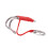 Rust Proof Diving Drift Hook 14