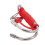 Rust Proof Diving Drift Hook 13