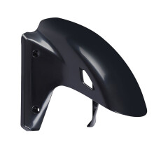 Guardabarros Delantero para Motocicleta, Protector Contra Salpicaduras y Cubierta de Carenado para GL1800 Gold Wing GL 1800 2001-2017