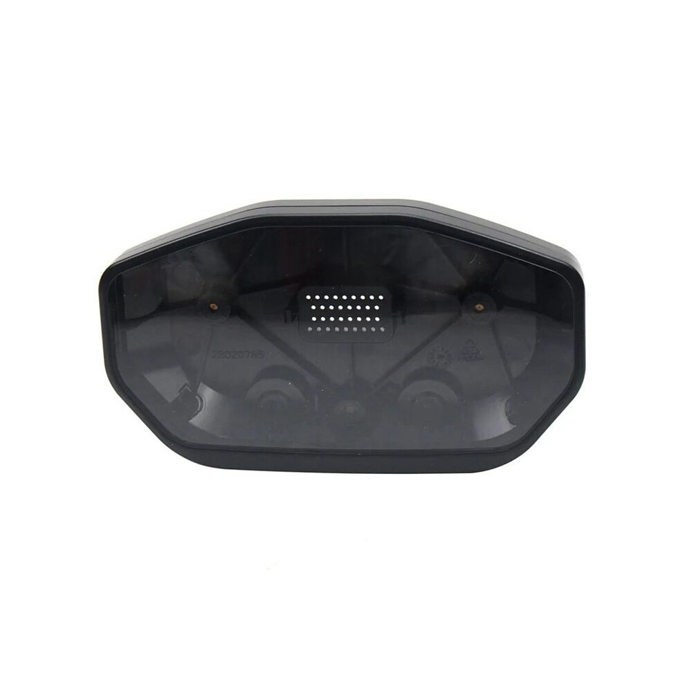 Speedometer Gauges Guard Cover Tachometer Odometer Instrument Shell For 821 797 939 769 950 950S 1200 V2 2018-23 4711174019519