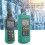MS6818 Cable Tracker 12-400V Metal Detector 19