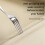 Multipurpose Dog Bed for Aggressive Chewers Water Resistant-M 2 5