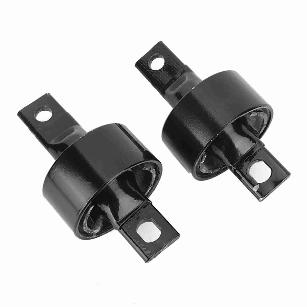 Trailing Arm Bush 52385Sr3000 Honda Civic 7444352242757