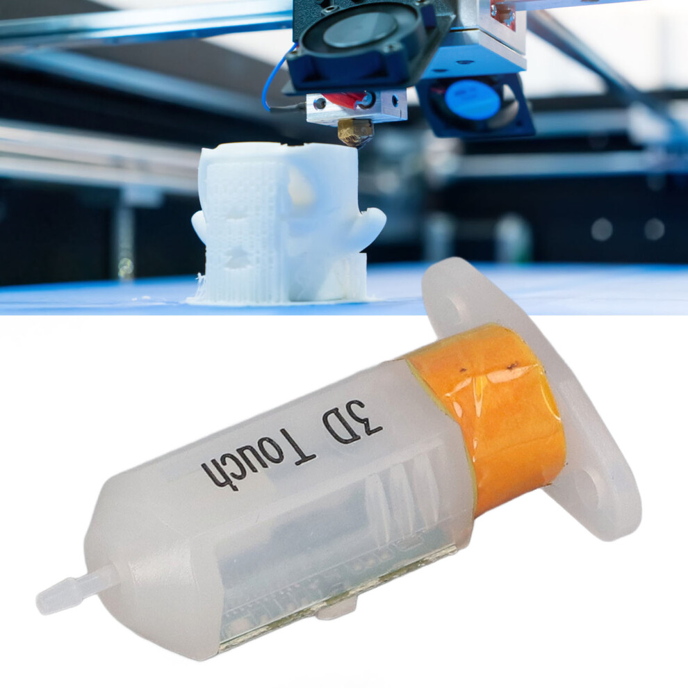 3D Touch Z Probe Level Sensor for Reprap I3