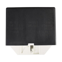 66209472523 Rear PDC Park Distance Warning Control Module for 5 7 Series G11 G12 G30 G31 G38 14-18 Electronic
