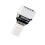 USB3.2 Type-C Male to Type-E Female Adapter 20Gbps Computer Case Front Type-E Adapter for Computer Motherboard Expansion 4